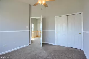 731 Wineberry Way, Aberdeen, MD 21001 - Photo 39