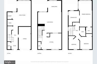 731 Wineberry Way, Aberdeen, MD 21001 - Photo 51