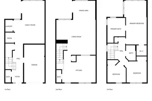 731 Wineberry Way, Aberdeen, MD 21001 - Photo 51