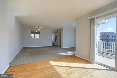 731 Wineberry Way, Aberdeen, MD 21001 - Photo 25