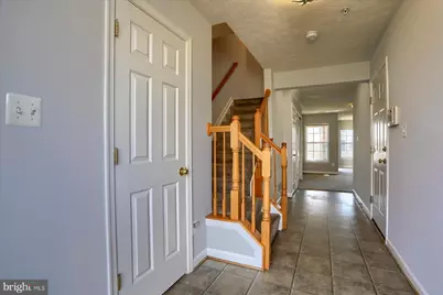 731 Wineberry Way, Aberdeen, MD 21001 - Photo 5