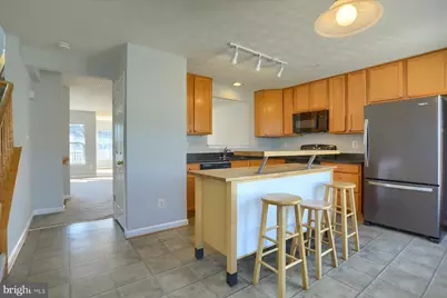 731 Wineberry Way, Aberdeen, MD 21001 - Photo 15