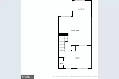 731 Wineberry Way, Aberdeen, MD 21001 - Photo 49