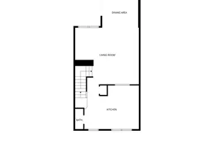 731 Wineberry Way, Aberdeen, MD 21001 - Photo 49