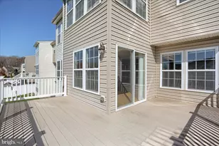 731 Wineberry Way, Aberdeen, MD 21001 - Photo 27