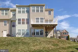 731 Wineberry Way, Aberdeen, MD 21001 - Photo 43