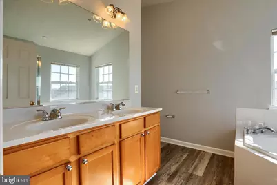 731 Wineberry Way, Aberdeen, MD 21001 - Photo 33