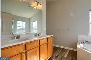 731 Wineberry Way, Aberdeen, MD 21001 - Photo 33