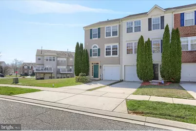 731 Wineberry Way, Aberdeen, MD 21001 - Photo 3