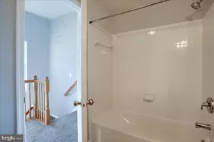 731 Wineberry Way, Aberdeen, MD 21001 - Photo 37