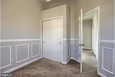 731 Wineberry Way, Aberdeen, MD 21001 - Photo 41