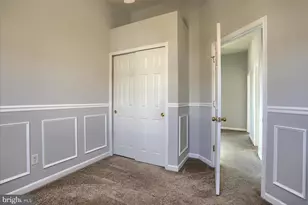 731 Wineberry Way, Aberdeen, MD 21001 - Photo 41