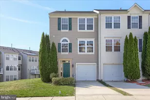 731 Wineberry Way, Aberdeen, MD 21001 - Photo 1