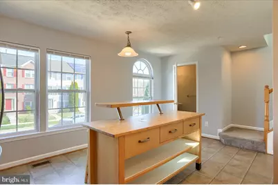 731 Wineberry Way, Aberdeen, MD 21001 - Photo 17