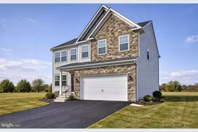 527 Trimble Road, Joppa, MD 21085 - Photo 13
