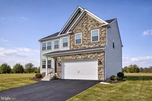 527 Trimble Rd, Joppa, MD 21085 - Photo 13