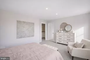 527 Trimble Rd, Joppa, MD 21085 - Photo 11