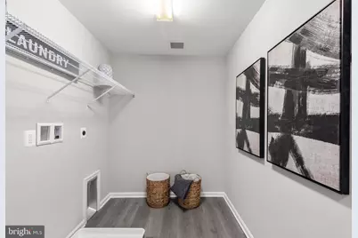 527 Trimble Road, Joppa, MD 21085 - Photo 11