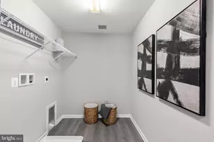 527 Trimble Rd, Joppa, MD 21085 - Photo 11