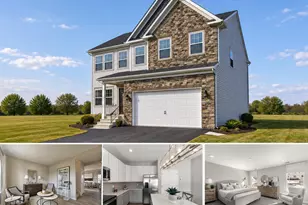 527 Trimble Rd, Joppa, MD 21085 - Photo 1
