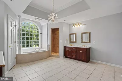 427 Shore Drive, Joppa, MD 21085 - Photo 27