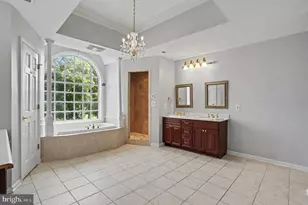 427 Shore Dr, Joppa, MD 21085 - Photo 27