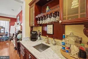 427 Shore Dr, Joppa, MD 21085 - Photo 13