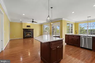 427 Shore Dr, Joppa, MD 21085 - Photo 19