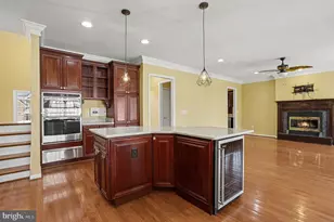 427 Shore Dr, Joppa, MD 21085 - Photo 19