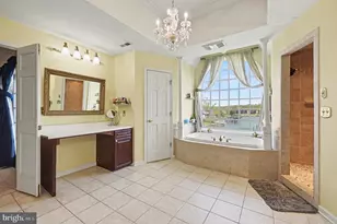 427 Shore Dr, Joppa, MD 21085 - Photo 23
