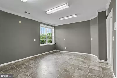 427 Shore Drive, Joppa, MD 21085 - Photo 45