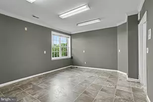 427 Shore Dr, Joppa, MD 21085 - Photo 45