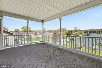 427 Shore Drive, Joppa, MD 21085 - Photo 43