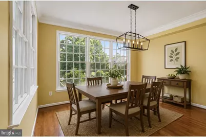 427 Shore Drive, Joppa, MD 21085 - Photo 25