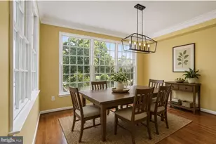 427 Shore Dr, Joppa, MD 21085 - Photo 25