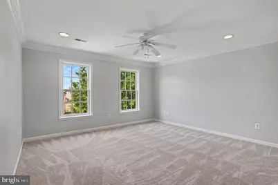 427 Shore Drive, Joppa, MD 21085 - Photo 35