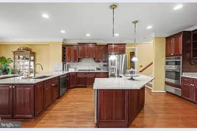 427 Shore Drive, Joppa, MD 21085 - Photo 9
