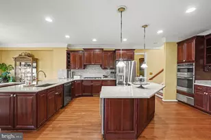 427 Shore Dr, Joppa, MD 21085 - Photo 9