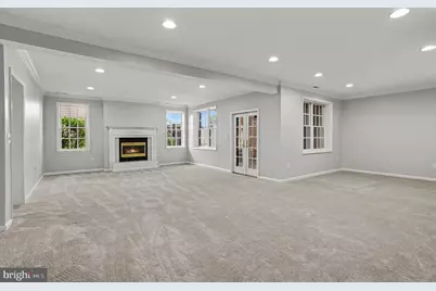 427 Shore Drive, Joppa, MD 21085 - Photo 41