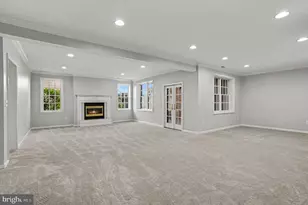 427 Shore Dr, Joppa, MD 21085 - Photo 41