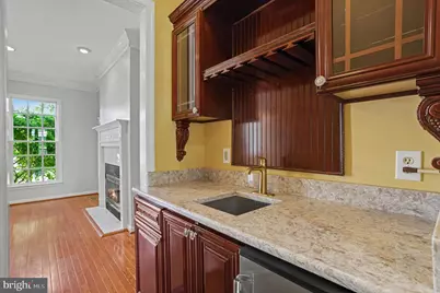 427 Shore Drive, Joppa, MD 21085 - Photo 15