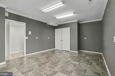 427 Shore Drive, Joppa, MD 21085 - Photo 51