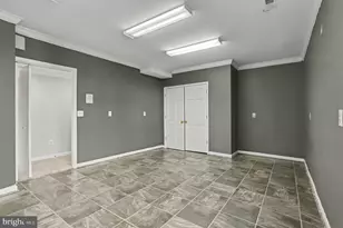427 Shore Dr, Joppa, MD 21085 - Photo 51