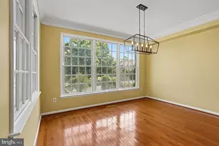 427 Shore Dr, Joppa, MD 21085 - Photo 21
