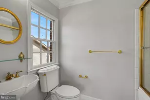 427 Shore Dr, Joppa, MD 21085 - Photo 29