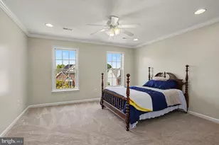 427 Shore Dr, Joppa, MD 21085 - Photo 37