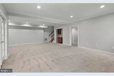 427 Shore Drive, Joppa, MD 21085 - Photo 43