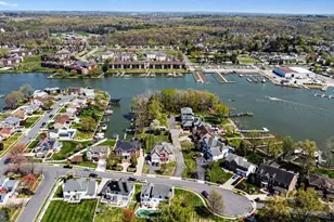 427 Shore Dr, Joppa, MD 21085 - Photo 55