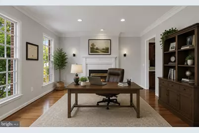 427 Shore Drive, Joppa, MD 21085 - Photo 13