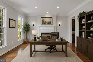 427 Shore Dr, Joppa, MD 21085 - Photo 13